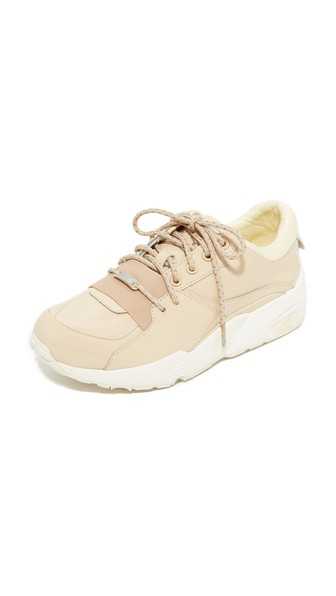 Discount Women's PUMA R698 Sneakers DRF51239 Discount Women's PUMA R698 Sneakers DRF51239